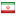 diyakorealtor.com server is located in Iran